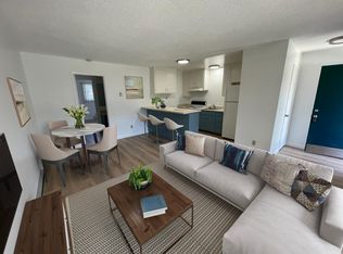4017 Hamilton Ave #D3, San Jose, CA 95130