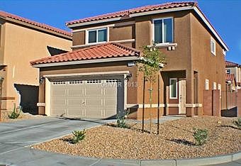 1st image of 3556 Dune Grass St