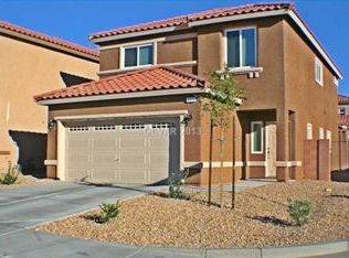 3556 Dune Grass St, Las Vegas, NV 89147