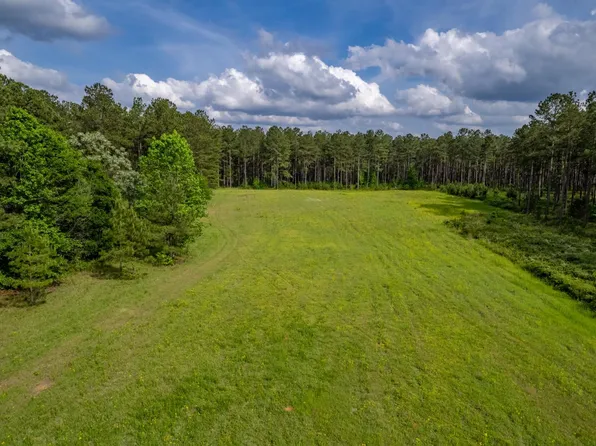 0 Jordans Mill Rd Tract 2, White Plains, GA 30678