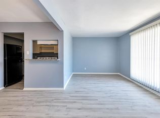 3040 Golfcrest Blvd #4, Houston, TX 77087