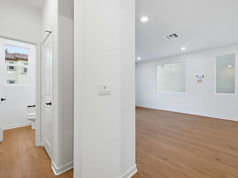 12826 Newhope St — Photo 7