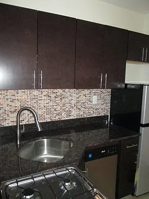 Rented by DAF Properties | media 10