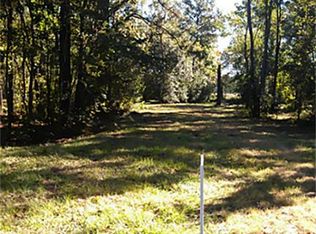 18602 Noyce Rd, Crosby, TX 77532