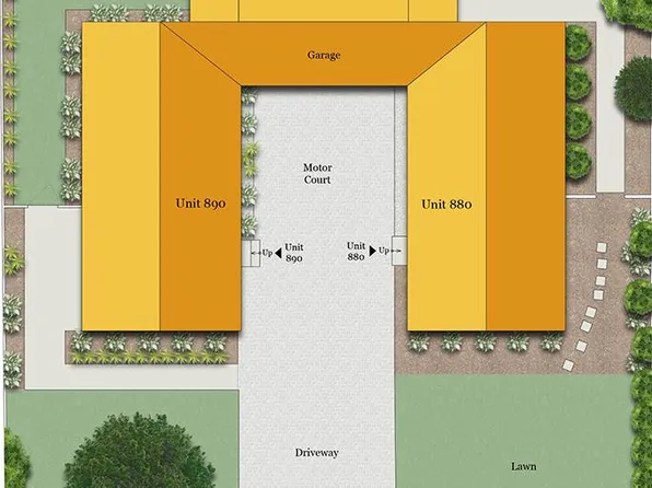880 Cambridge Ave, Menlo Park, CA 94025