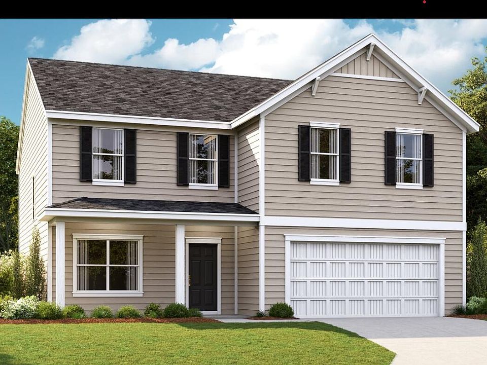1st image of 5262 Cottage Landing Dr