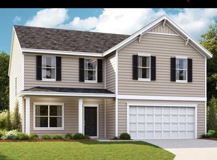 5262 Cottage Landing Dr, Summerville, SC 29485