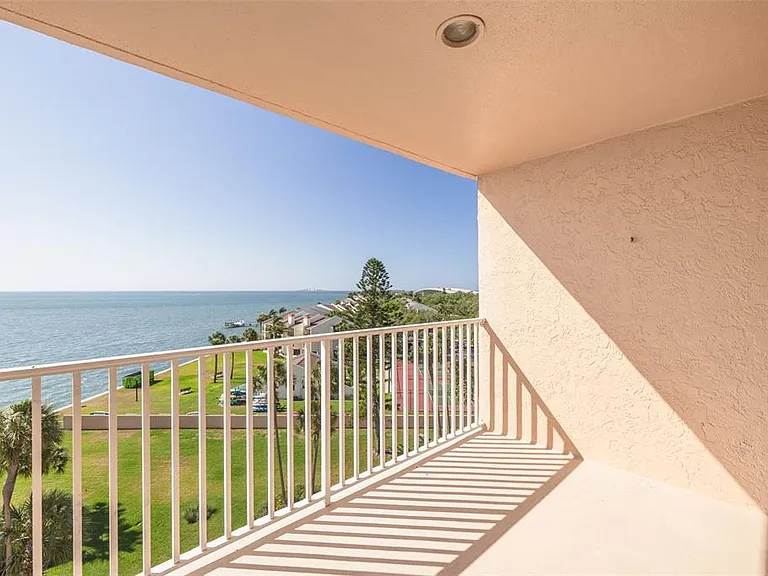 7432 Sunshine Skyway Ln S #704 — Photo 21