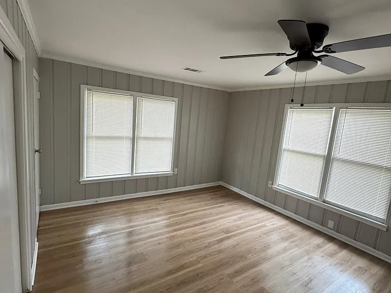 1509 Cumberland Ave — Photo 11