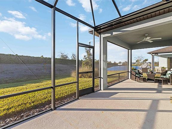 3rd image of 10462 Spring Tide Way