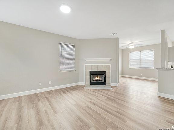 4th image of 12110 Jimmer Cove