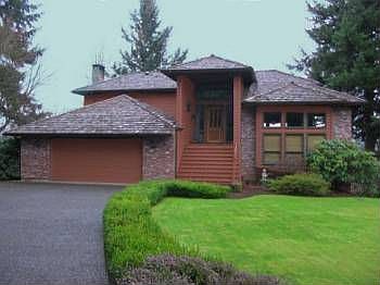 5th image of 1013 SE 326th Ave