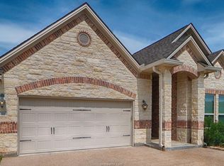 8316 Raintree Dr, College Station, TX 77845