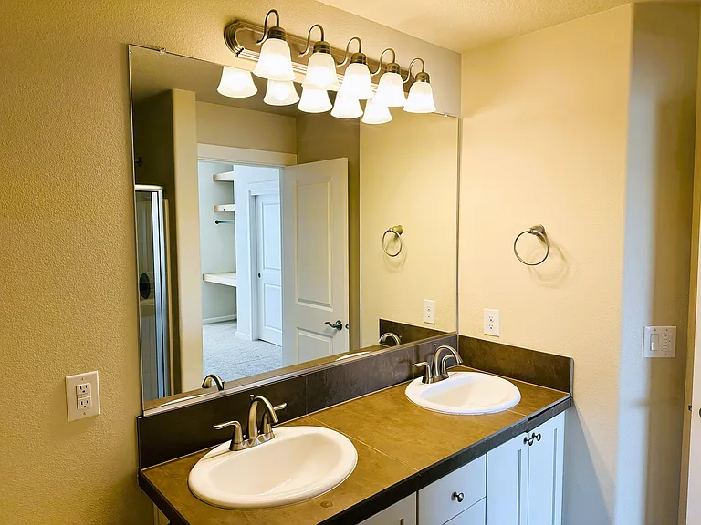 15082 NW Fig Ln — Photo 19