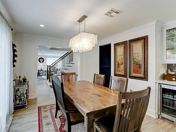 2nd image of 14902 Bramblewood Dr