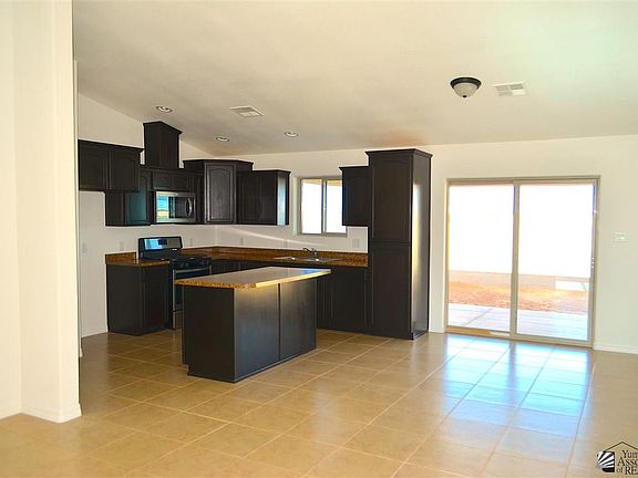 4th image of 3336 E Raul Grijalva Ct