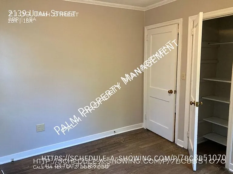 2139 Utah St — Photo 11