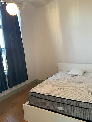 Rented by Owen C Wright, LREB | media 22