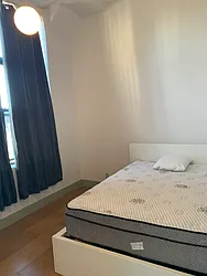 Rented by Owen C Wright, LREB