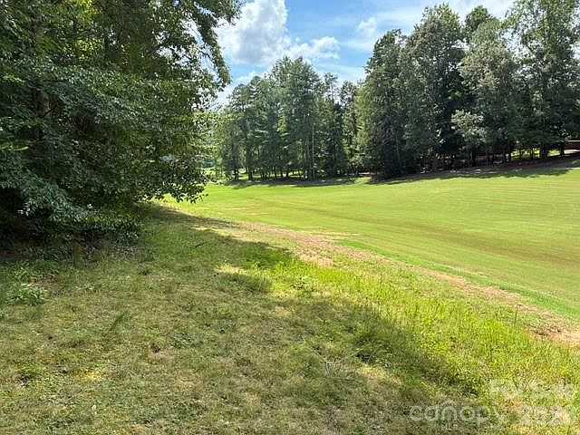 1st image of 0 Moss Dr #71