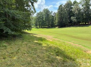 0 Moss Dr #71, Rutherfordton, NC 28139