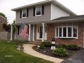 1st image of 104 Chatham Dr