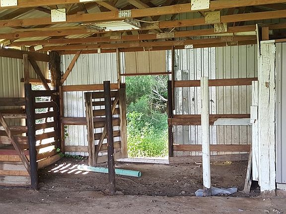 5th image of 2598 N County Road 61