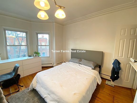 4th image of 52 Delle Ave #33