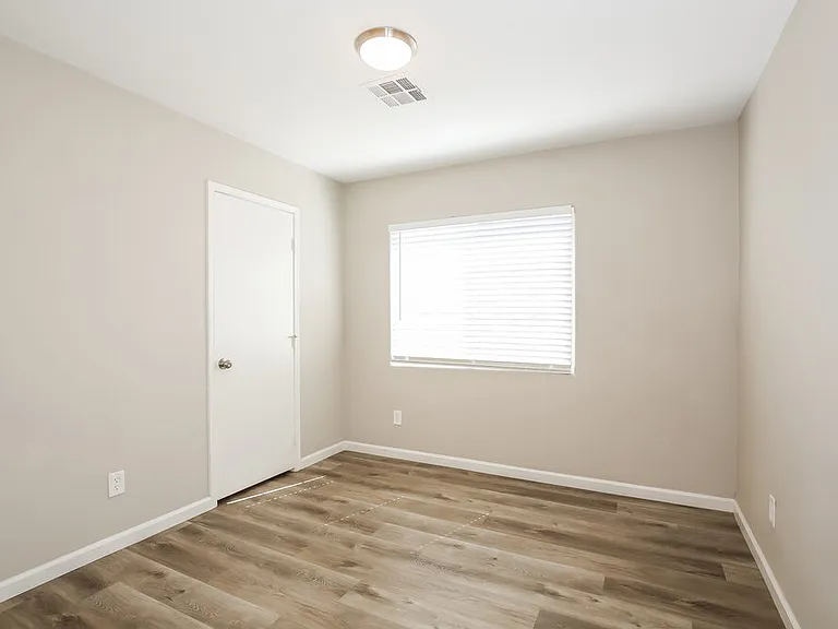 5325 Cholla Blossom Ct — Photo 13
