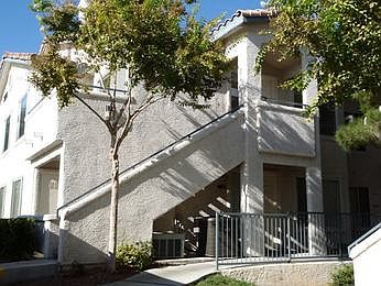 1st image of 3174 Tarpon Dr Unit 203