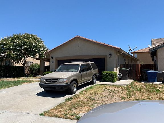 2nd image of 13480 Brookwood Way