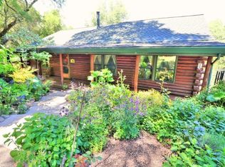 2021 Marden Dr, Rescue, CA 95672