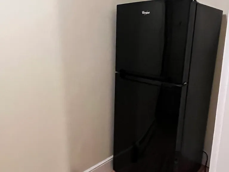 18 Clark Ave #2 — Photo 5