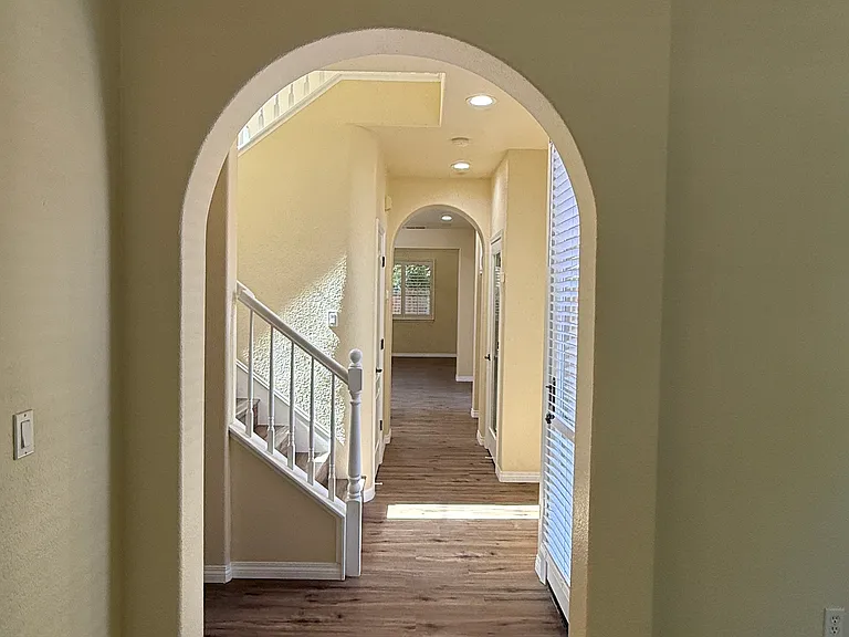 1232 Berry Creek Rd — Photo 11
