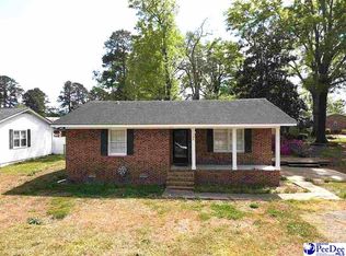 107 China Dr, Latta, SC 29565