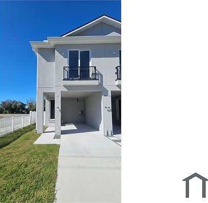 1st image of 3602 Temple St #1