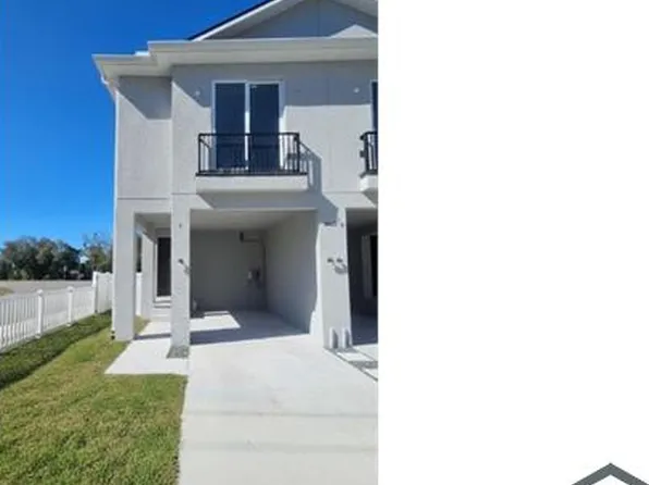 3602 Temple St #1, Tampa, FL 33619