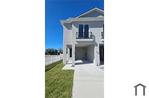 3602 Temple St #1 Photo 1