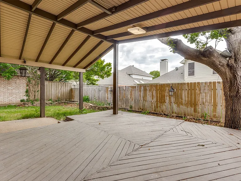 4239 N Capistrano Dr — Photo 24