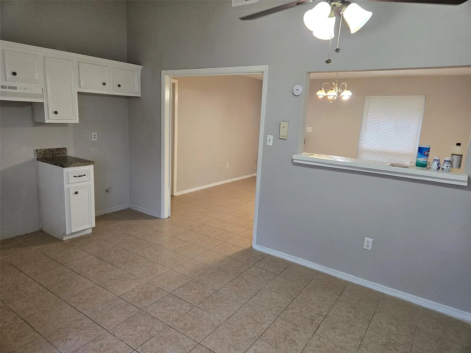 3 bed, 2.0 bath, 1209 sqft, $1,695 — Photo 4