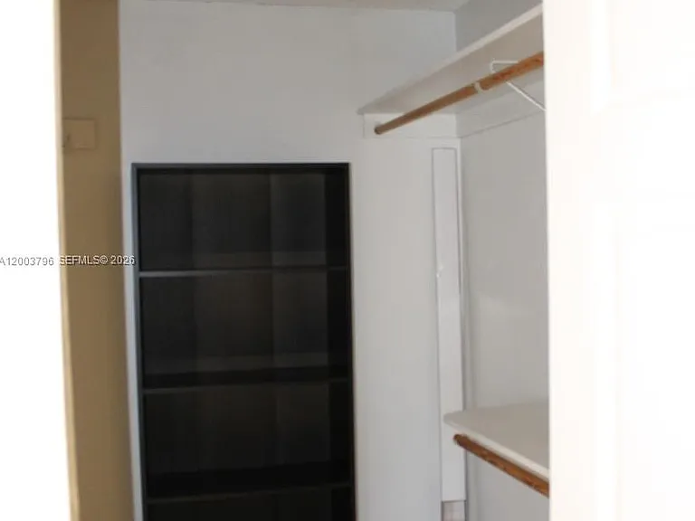 7208 Fairway Dr #I8 — Photo 13