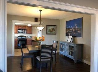 99 Water St #1, Danvers, MA 01923