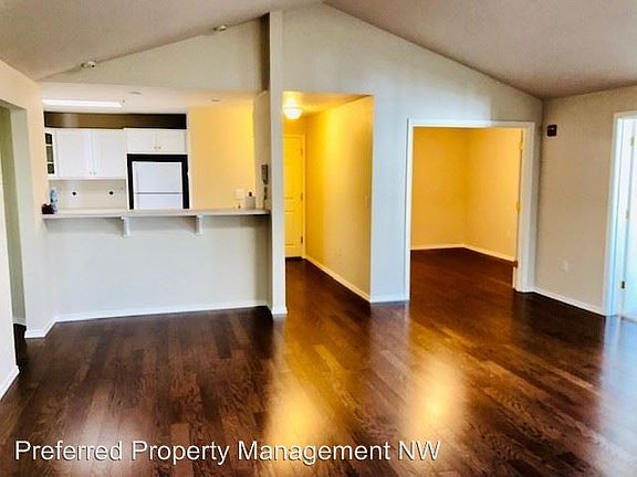 3rd image of 5801 200th St SW APT 304