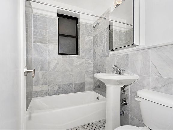 5th image of 245 W 51st St #7/11