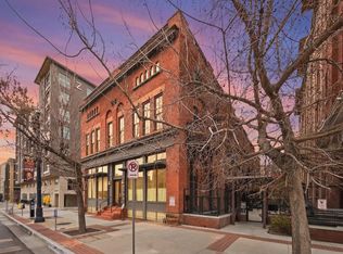 342 W 200 S #108, Salt Lake City, UT 84101