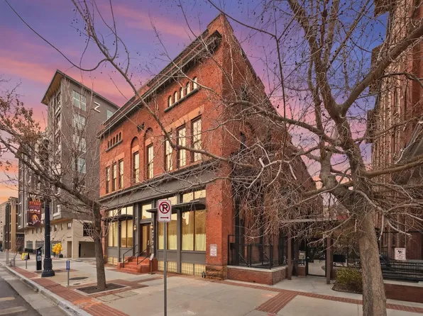 342 W 200 S #108, Salt Lake City, UT 84101