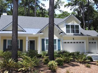 676 S Reeve Rd, Saint Helena Island, SC 29920