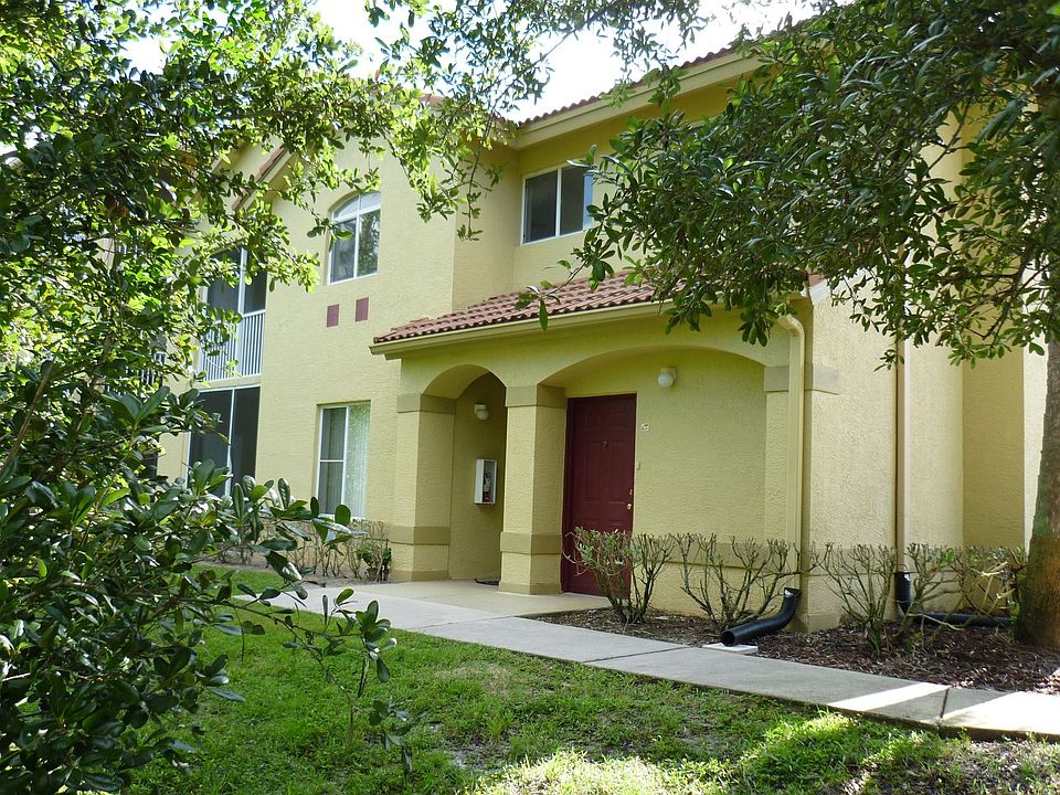 1st image of 6401 Aragon Way APT 201