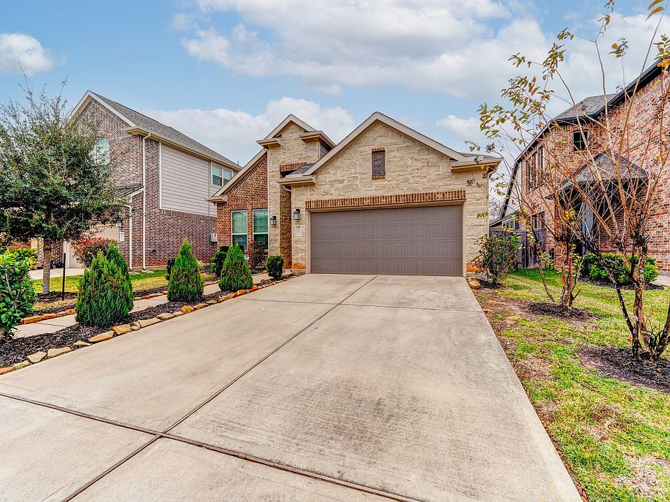 1st image of 10831 Texas Rose Dr