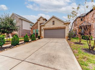 10831 Texas Rose Dr, Missouri City, TX 77459